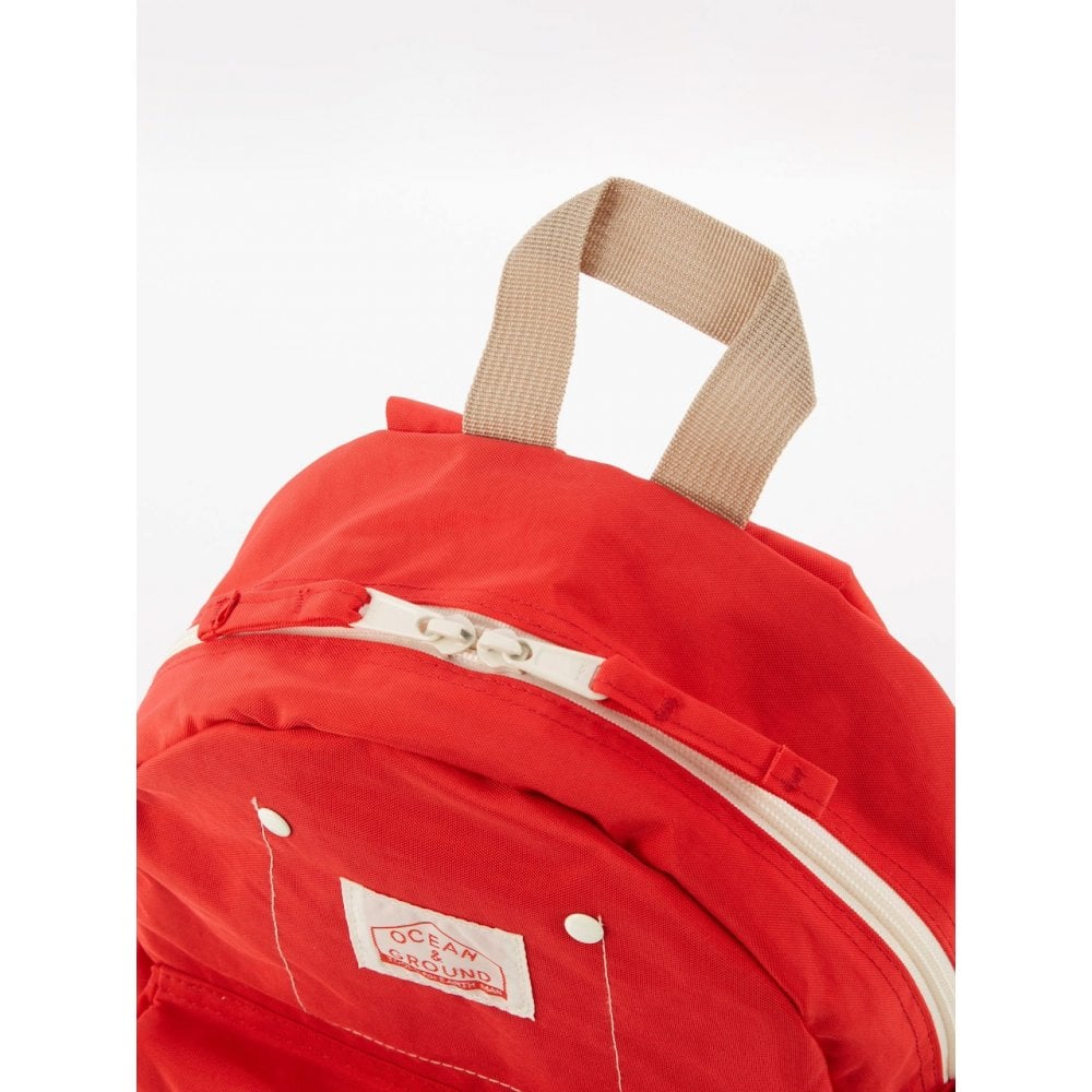 BACKPACK - GOODDAY - MEDIUM