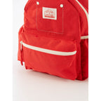 BACKPACK - GOODDAY - MEDIUM
