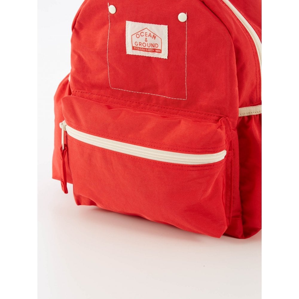 BACKPACK - GOODDAY - MEDIUM