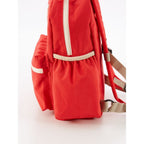 BACKPACK - GOODDAY - MEDIUM
