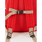 BACKPACK - GOODDAY - MEDIUM