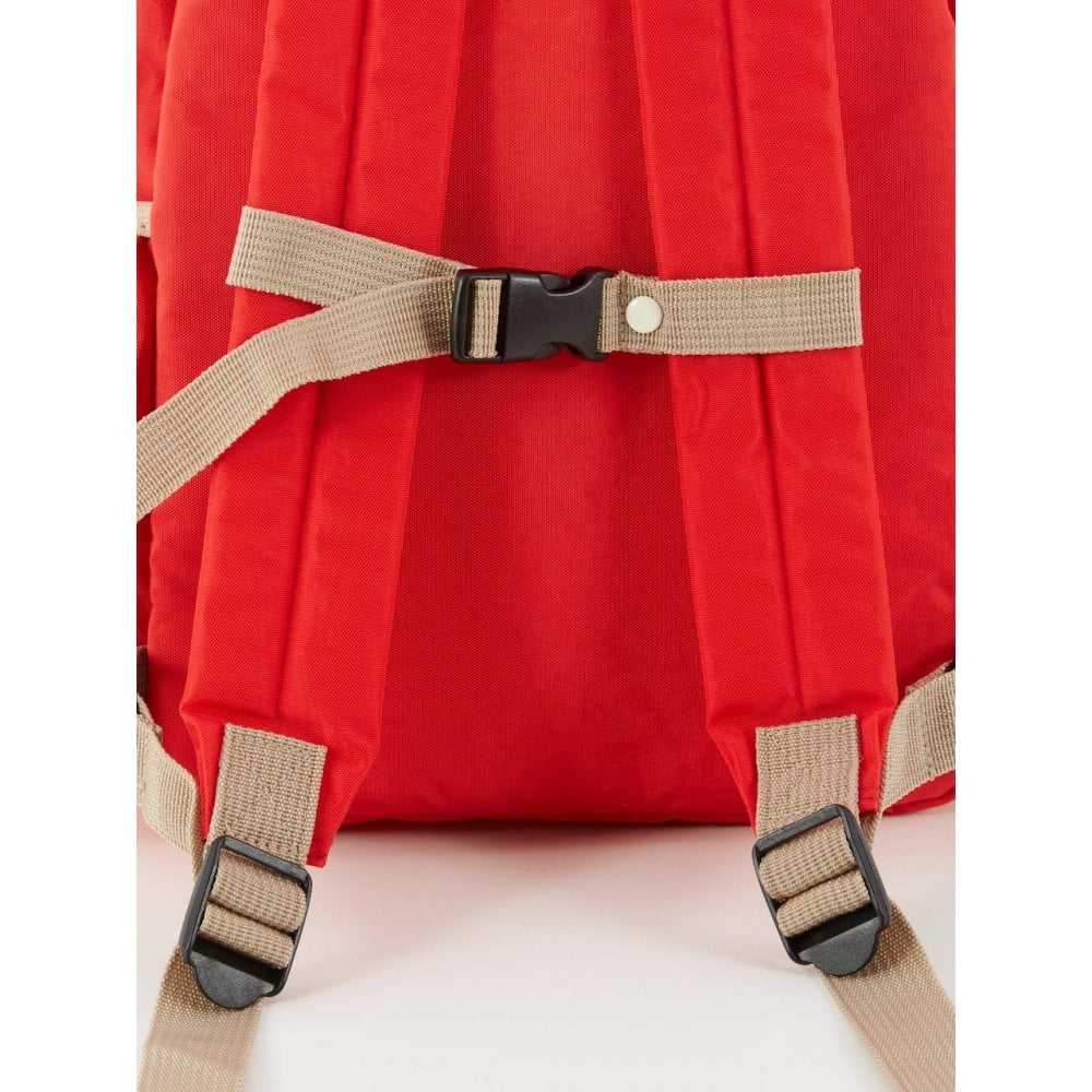 BACKPACK - GOODDAY - MEDIUM