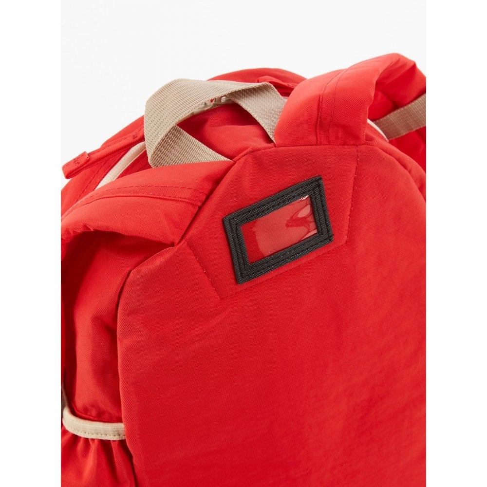BACKPACK - GOODDAY - MEDIUM