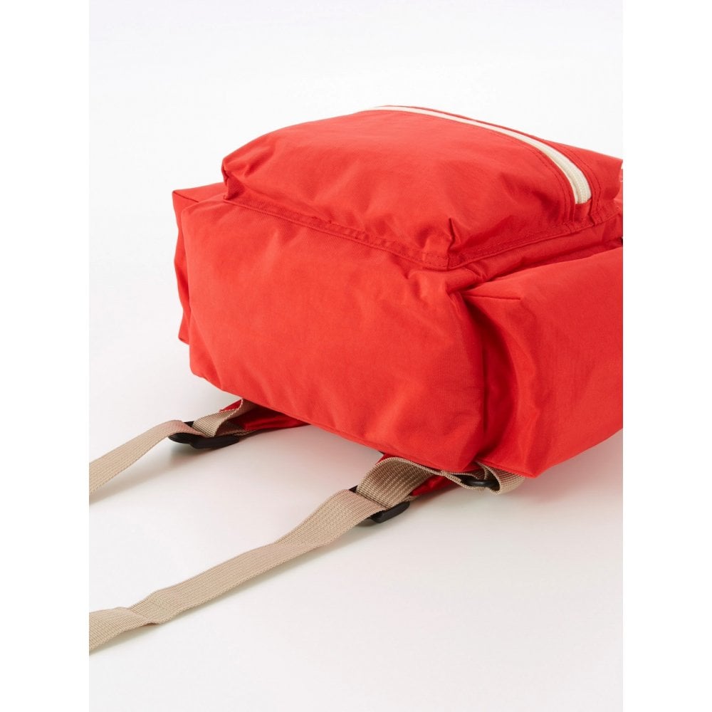 BACKPACK - GOODDAY - MEDIUM