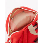 BACKPACK - GOODDAY - MEDIUM