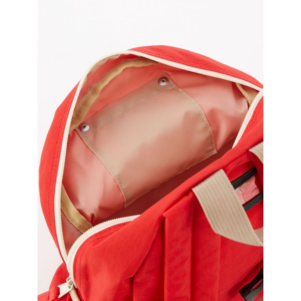 BACKPACK - GOODDAY - MEDIUM