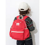 BACKPACK - GOODDAY - MEDIUM