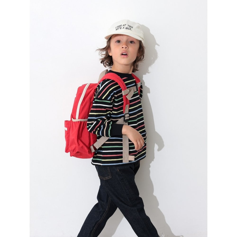 BACKPACK - GOODDAY - MEDIUM
