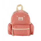 BACKPACK - GOODDAY - MEDIUM