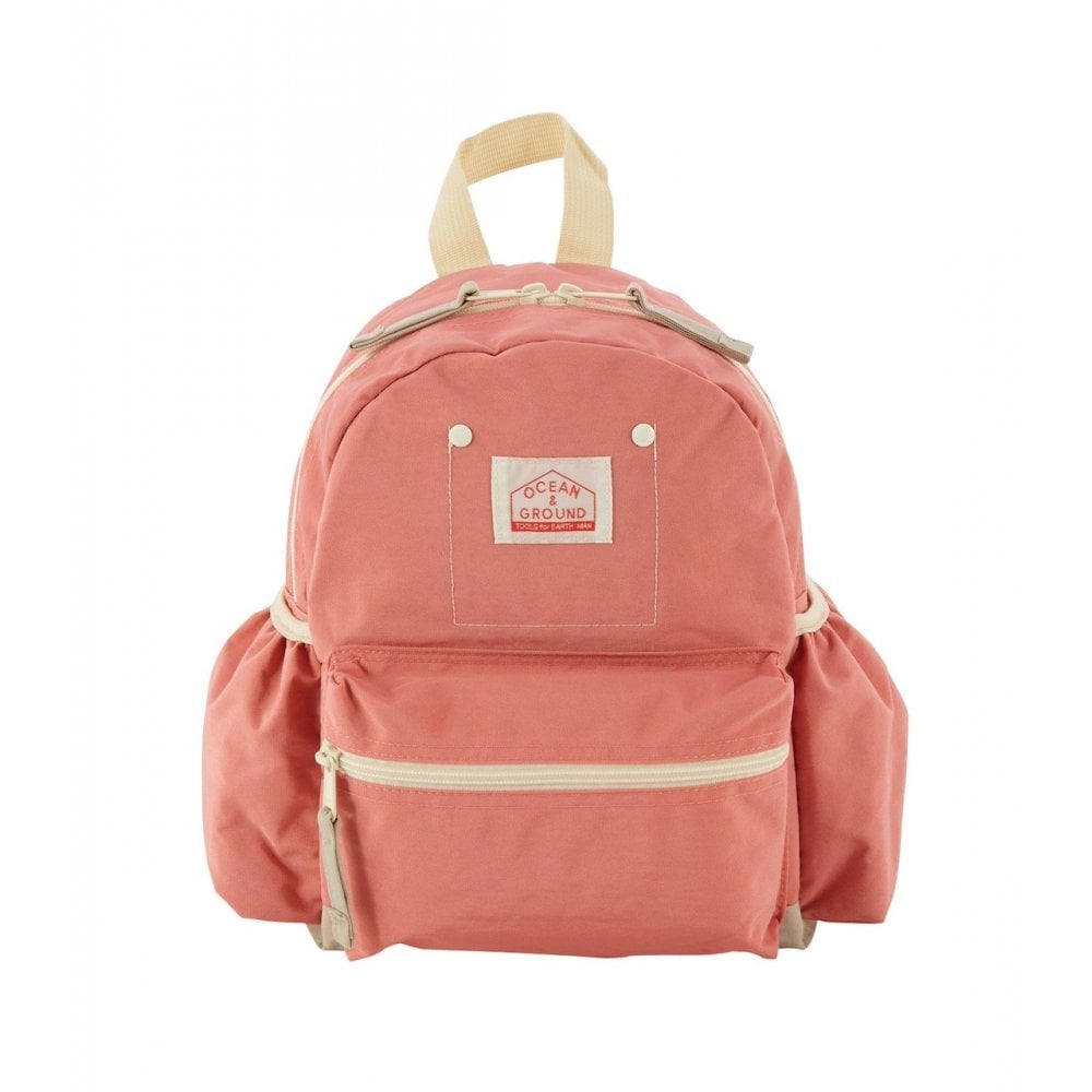 BACKPACK - GOODDAY - MEDIUM