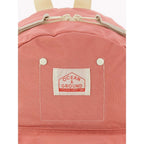 BACKPACK - GOODDAY - MEDIUM