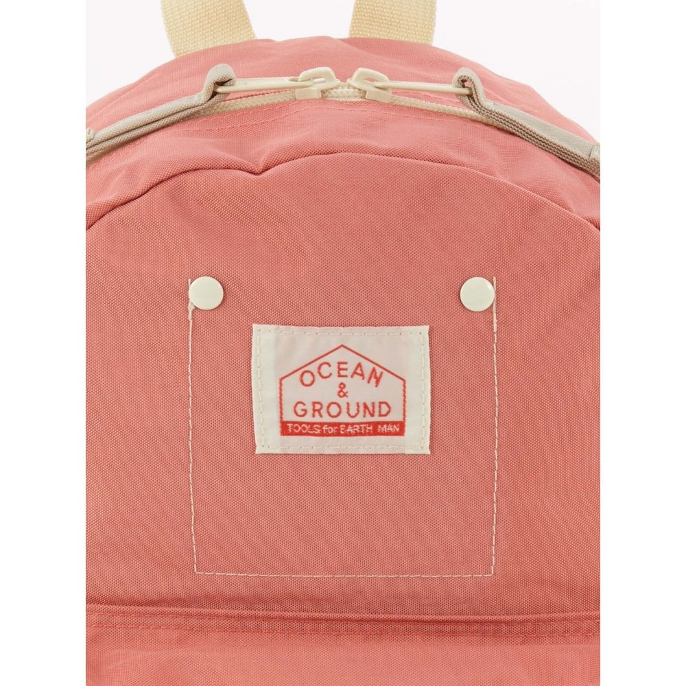 BACKPACK - GOODDAY - MEDIUM