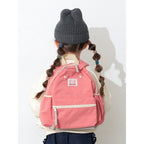 BACKPACK - GOODDAY - MEDIUM