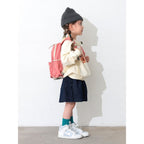 BACKPACK - GOODDAY - MEDIUM
