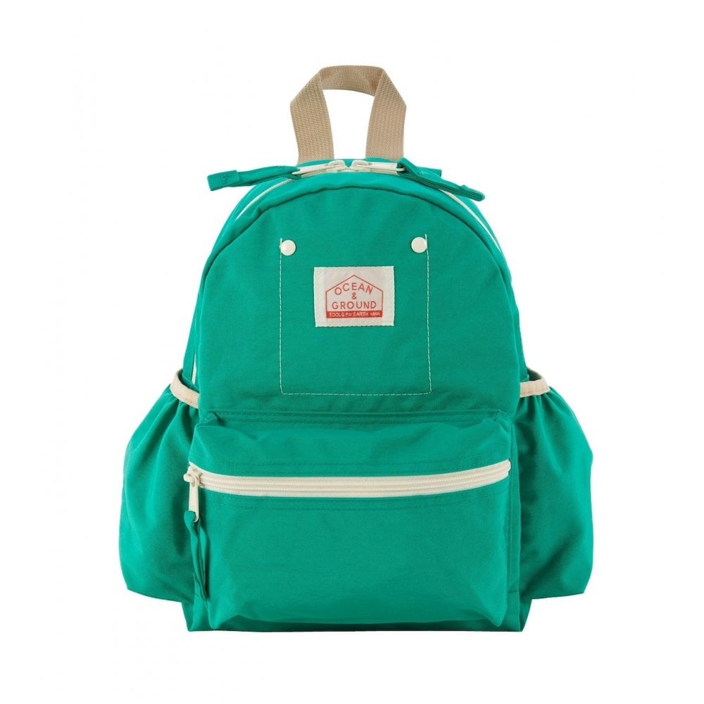 BACKPACK - GOODDAY - MEDIUM