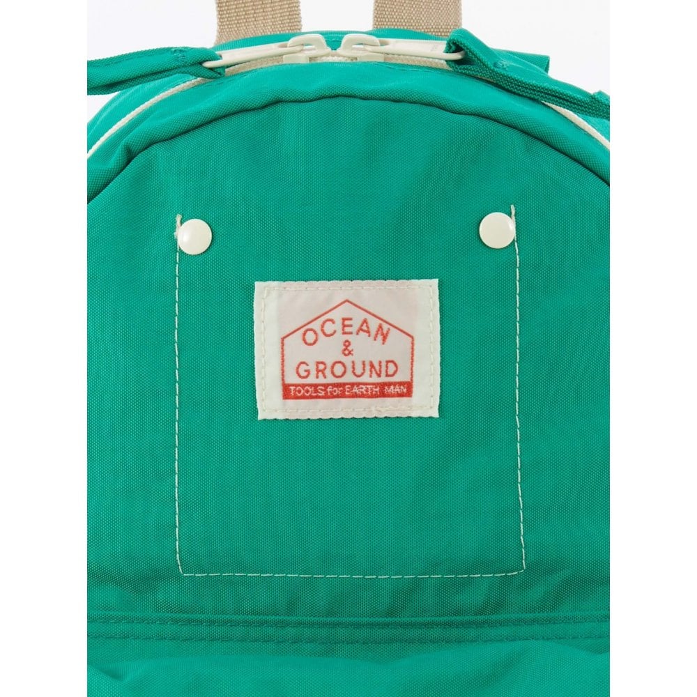 BACKPACK - GOODDAY - MEDIUM