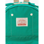 BACKPACK - GOODDAY - MEDIUM