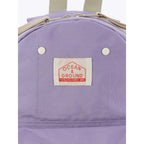 BACKPACK - GOODDAY - MEDIUM