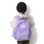 BACKPACK - GOODDAY - MEDIUM