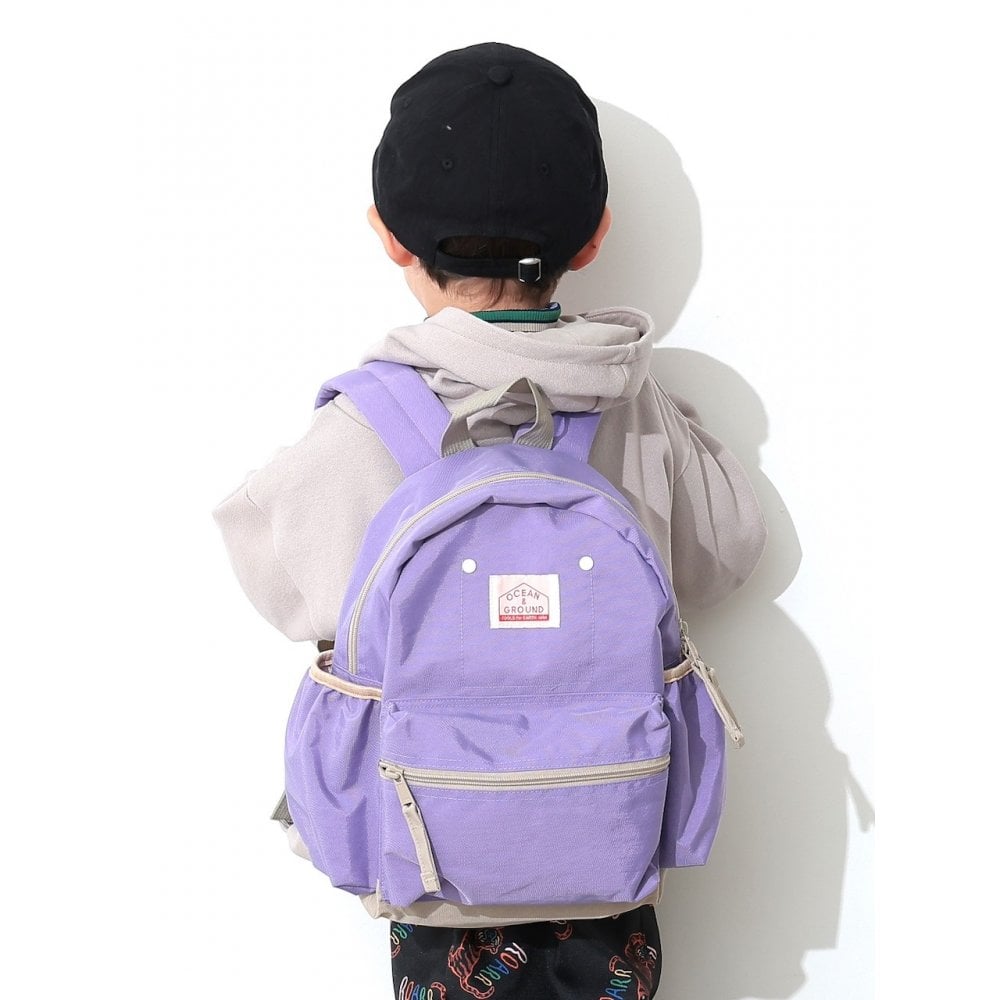 BACKPACK - GOODDAY - MEDIUM