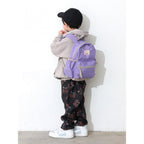 BACKPACK - GOODDAY - MEDIUM