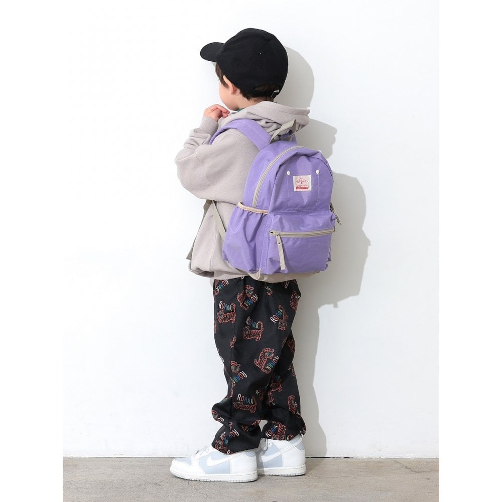 BACKPACK - GOODDAY - MEDIUM