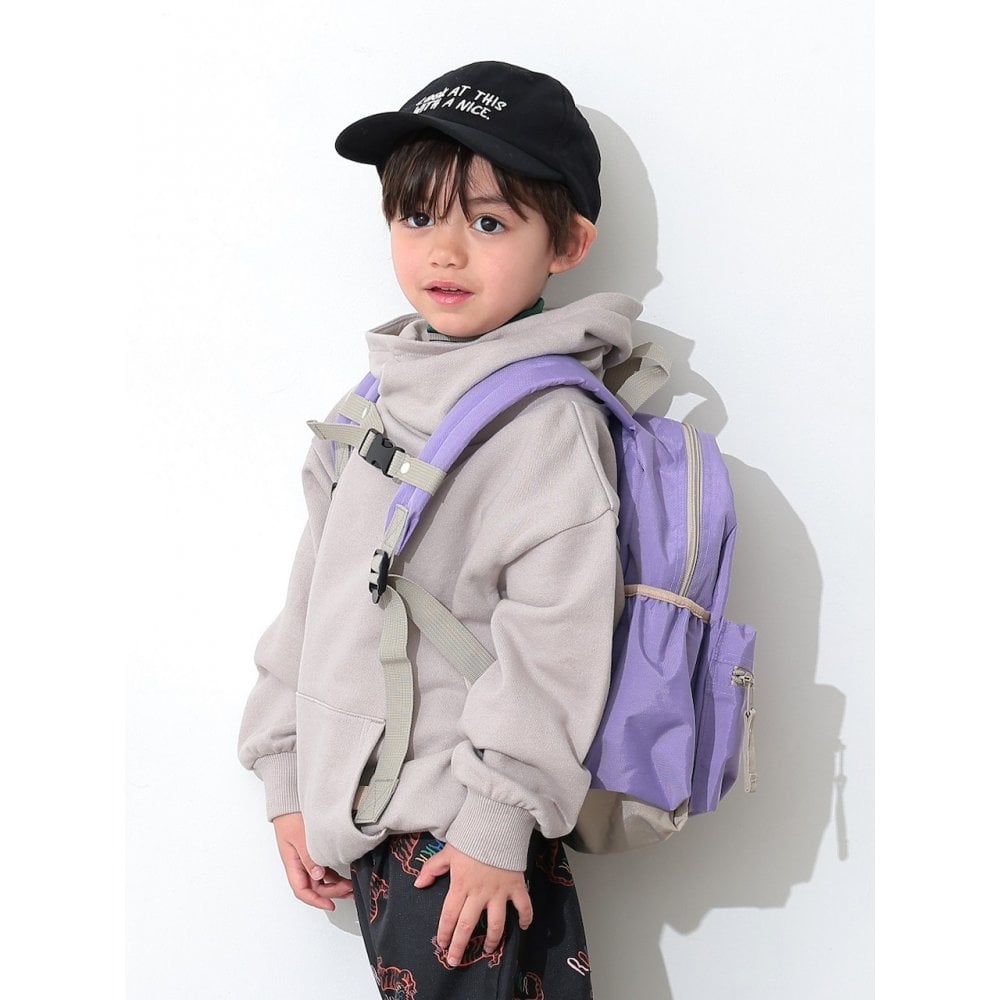 BACKPACK - GOODDAY - MEDIUM