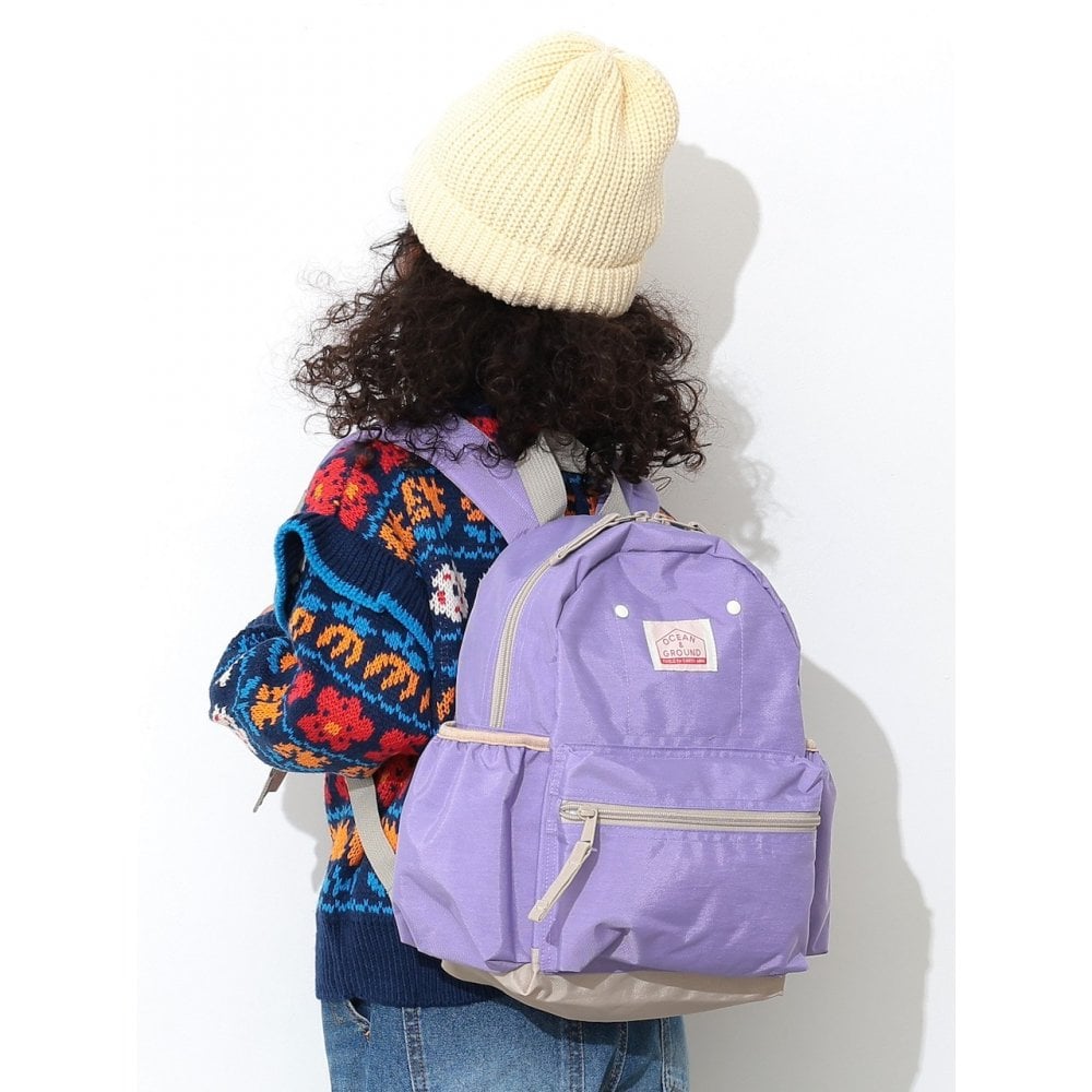 BACKPACK - GOODDAY - MEDIUM