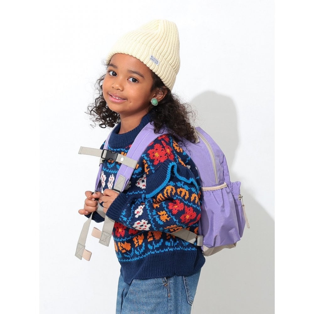 BACKPACK - GOODDAY - MEDIUM