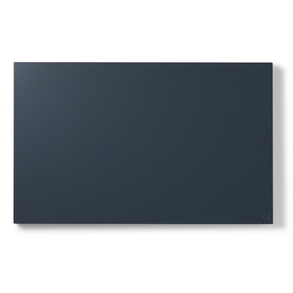 THE STORYBOARD