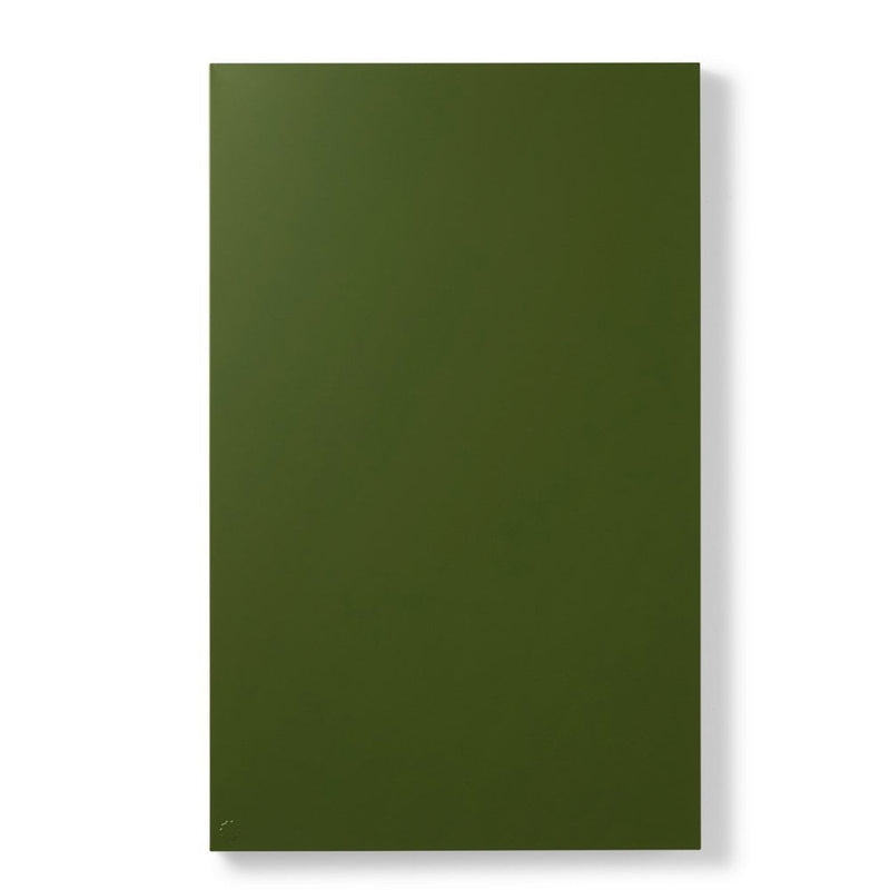 THE STORYBOARD - Olive