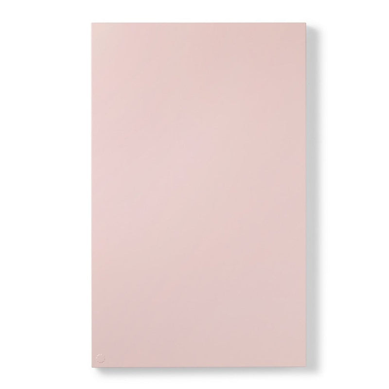 THE STORYBOARD - Blush