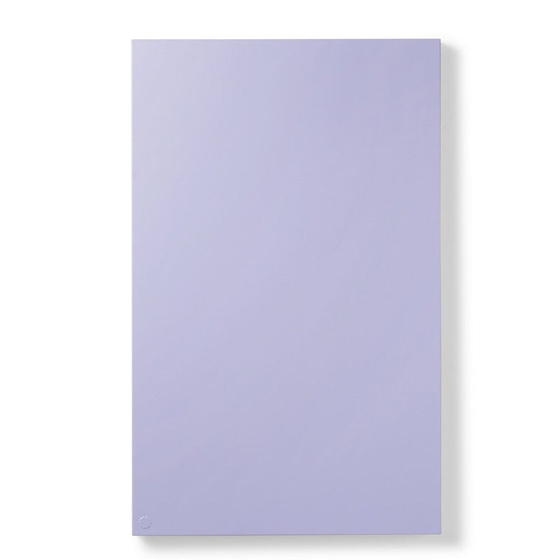 THE STORYBOARD - Lilac