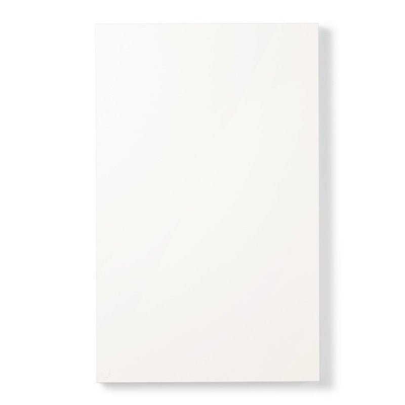 THE STORYBOARD - Chalk