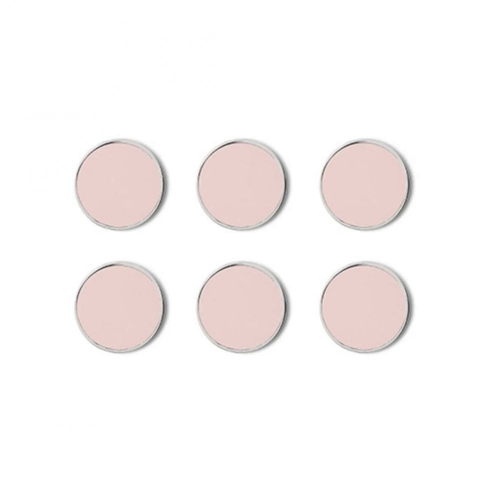 THE BUTTONS