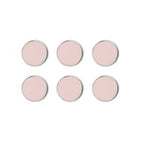 THE BUTTONS