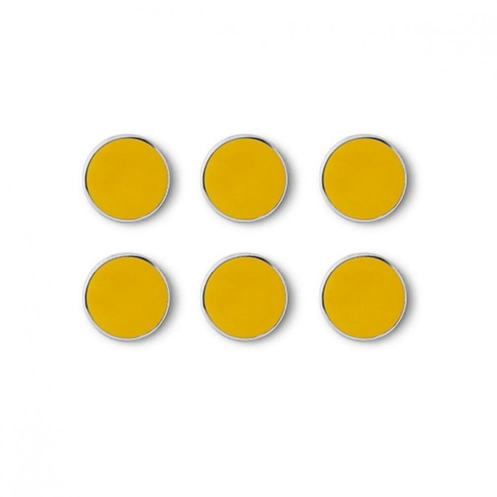 THE BUTTONS