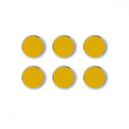 THE BUTTONS