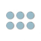 THE BUTTONS