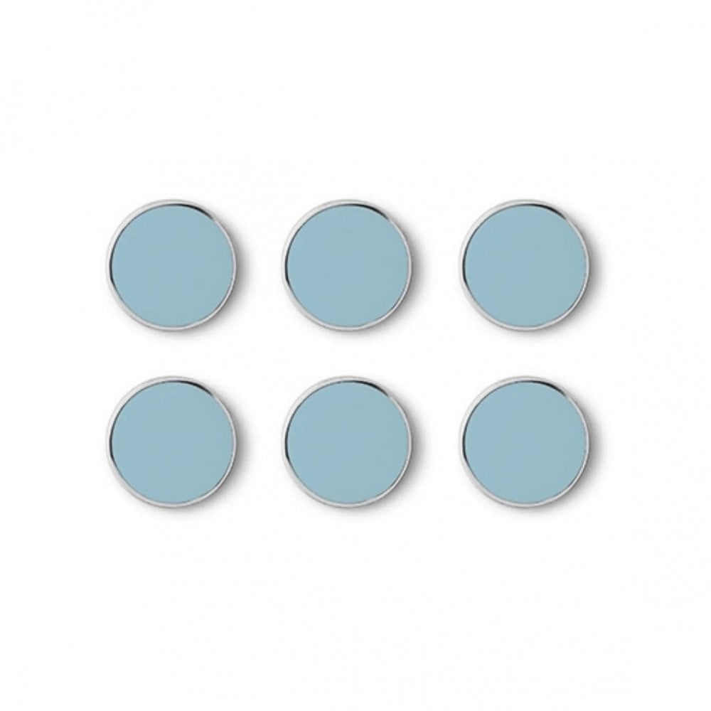 THE BUTTONS