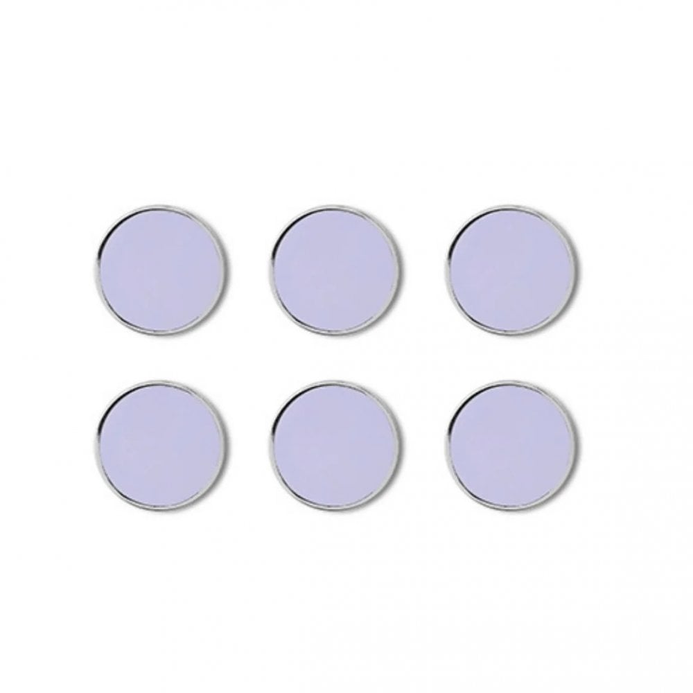 THE BUTTONS
