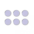 THE BUTTONS