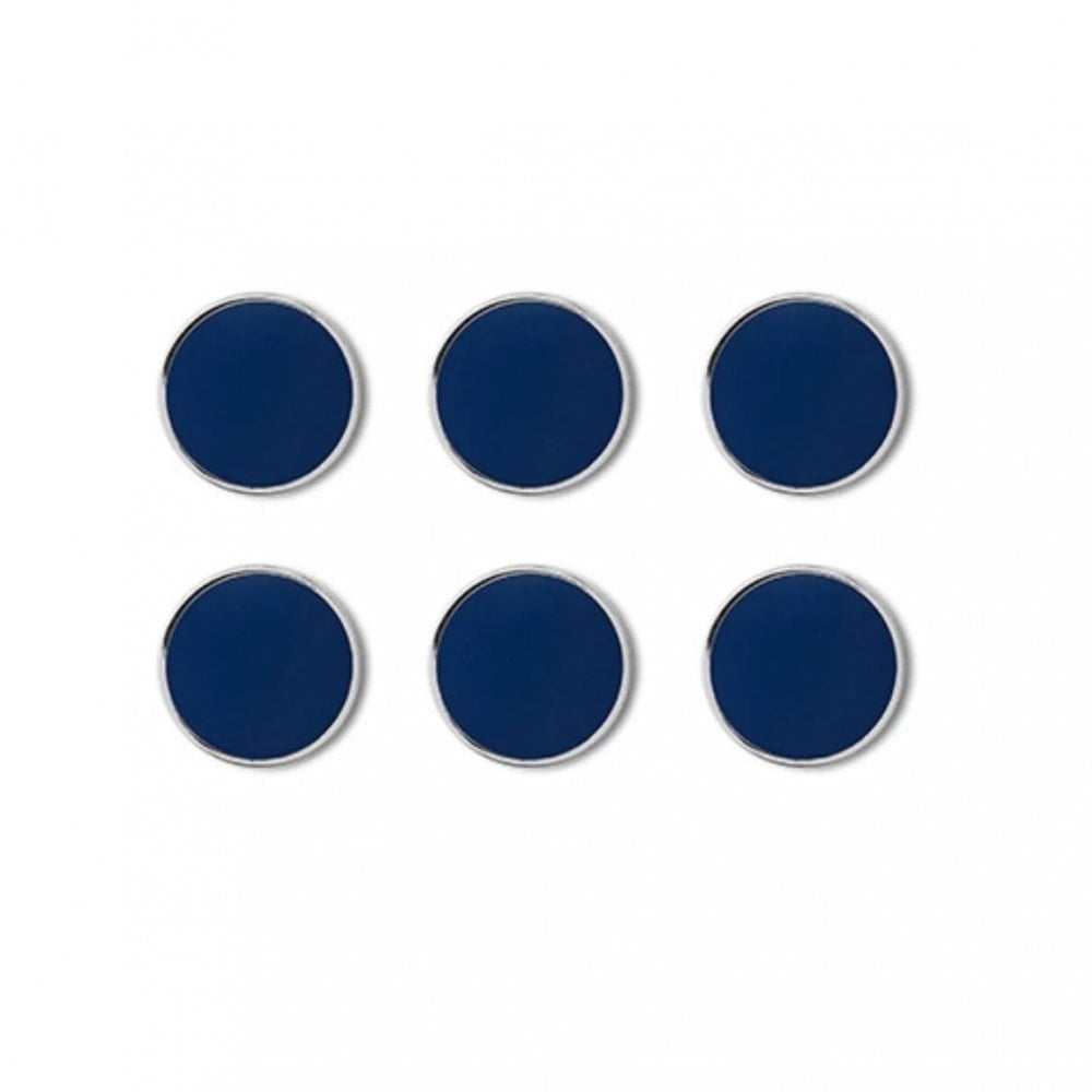 THE BUTTONS