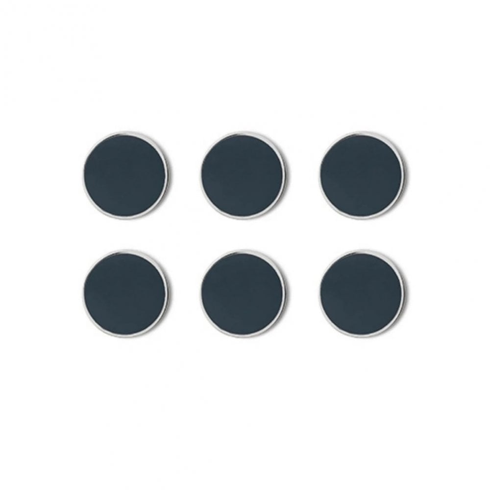 THE BUTTONS