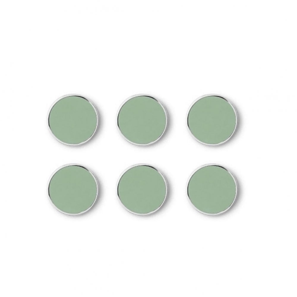 THE BUTTONS