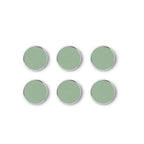 THE BUTTONS
