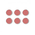 THE BUTTONS