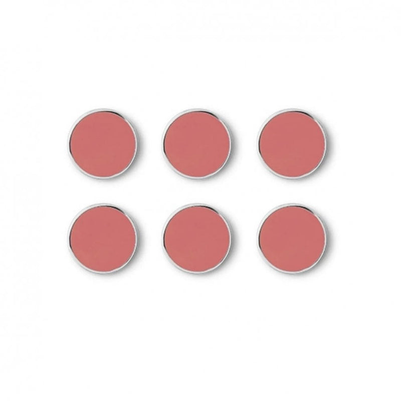 THE BUTTONS - Berry