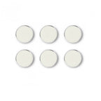 THE BUTTONS