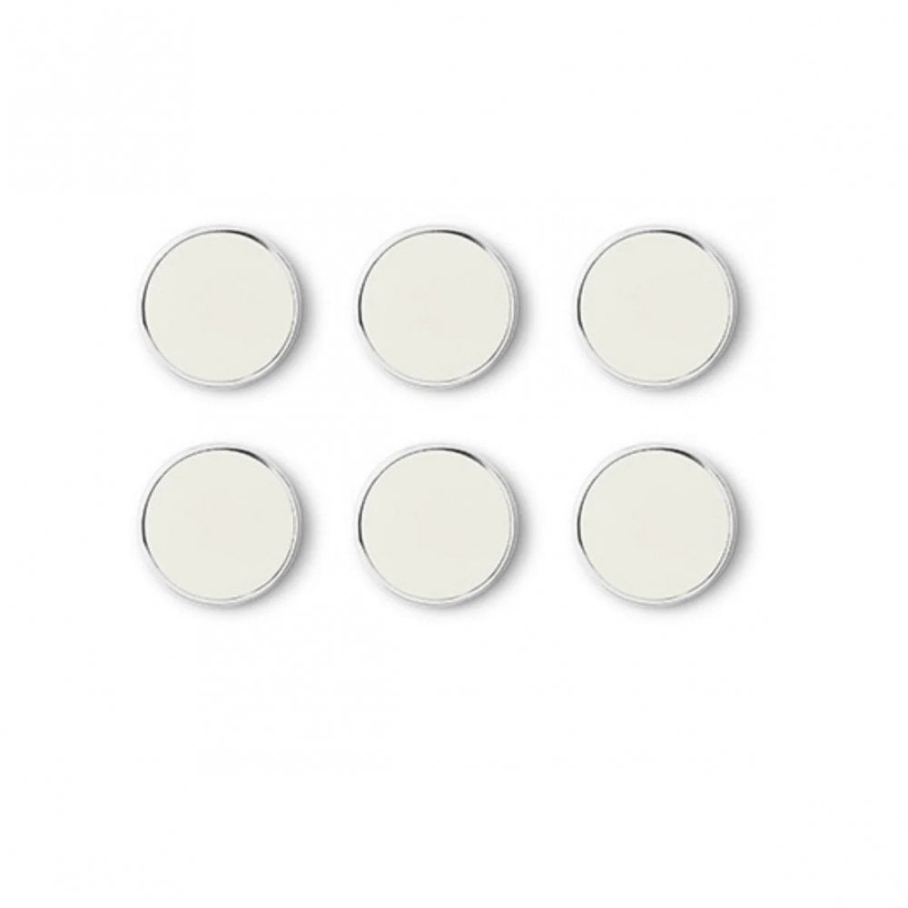 THE BUTTONS